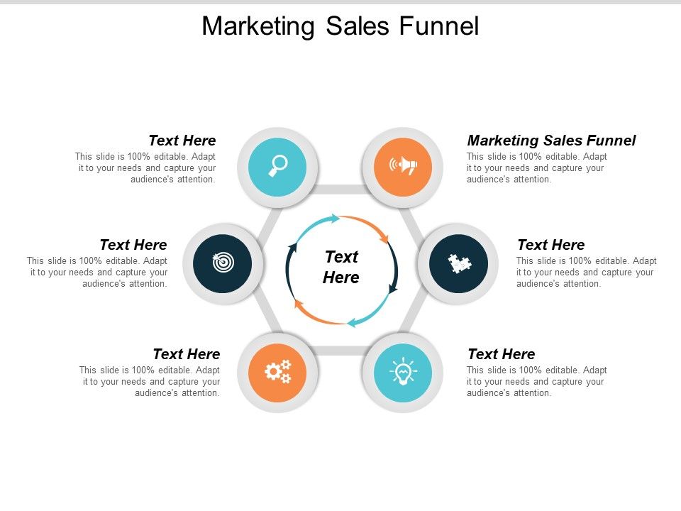Marketing_Sales_Funnel_Ppt_PowerPoint_Presentation_Infographic_Template_Graphic_Images_Cpb_Slide_1.jpg
