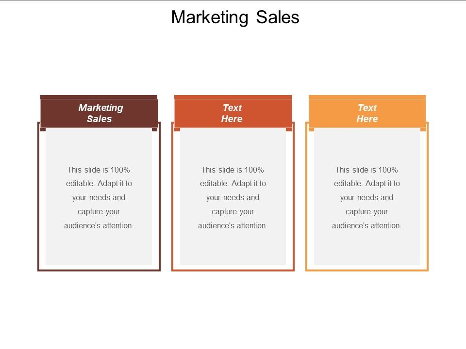 Marketing_Sales_Ppt_PowerPoint_Presentation_Ideas_Inspiration_Cpb_Slide_1.jpg