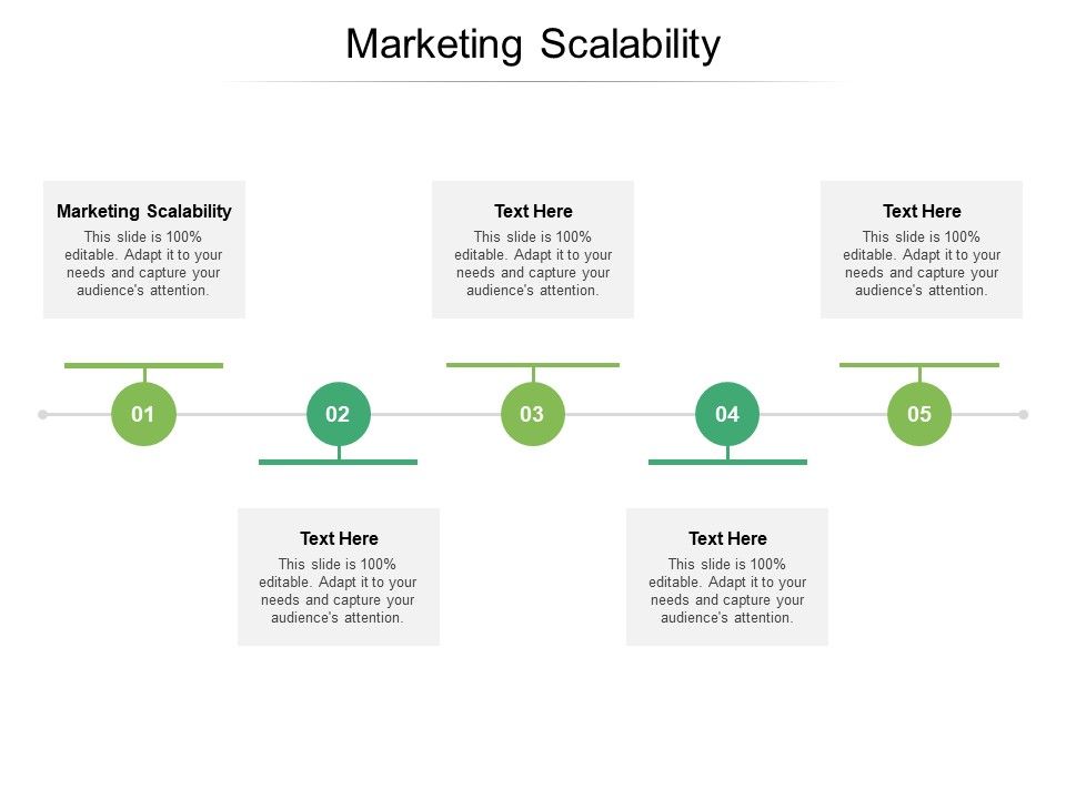 Marketing_Scalability_Ppt_PowerPoint_Presentation_Show_Cpb_Slide_1.jpg