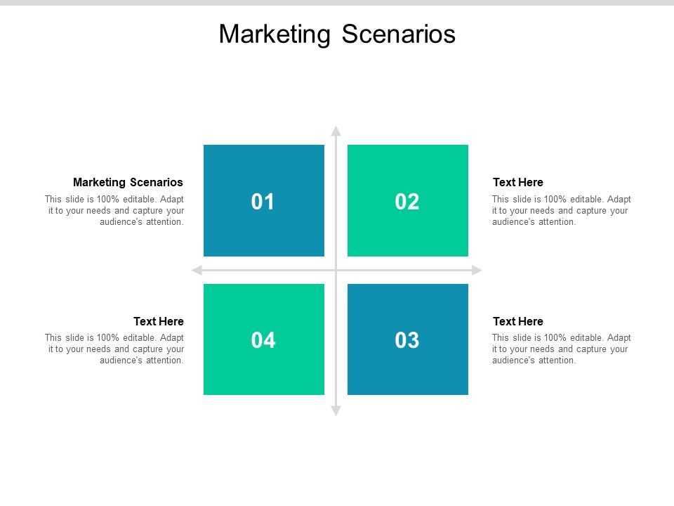 Marketing_Scenarios_Ppt_PowerPoint_Presentation_Styles_Background_Designs_Cpb_Slide_1.jpg