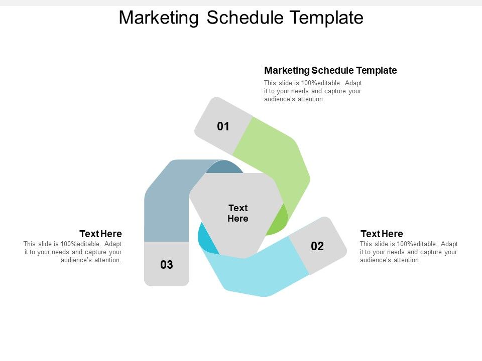 Marketing_Schedule_Template_Ppt_PowerPoint_Presentation_Show_Background_Images_Cpb_Slide_1.jpg