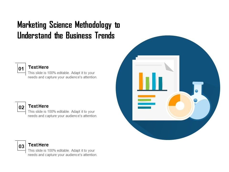 Marketing_Science_Methodology_To_Understand_The_Business_Trends_Ppt_PowerPoint_Presentation_File_Outfit_PDF_Slide_1.jpg