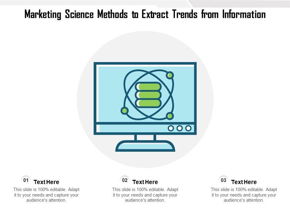 Marketing_Science_Methods_To_Extract_Trends_From_Information_Ppt_PowerPoint_Presentation_File_Professional_PDF_Slide_1.jpg