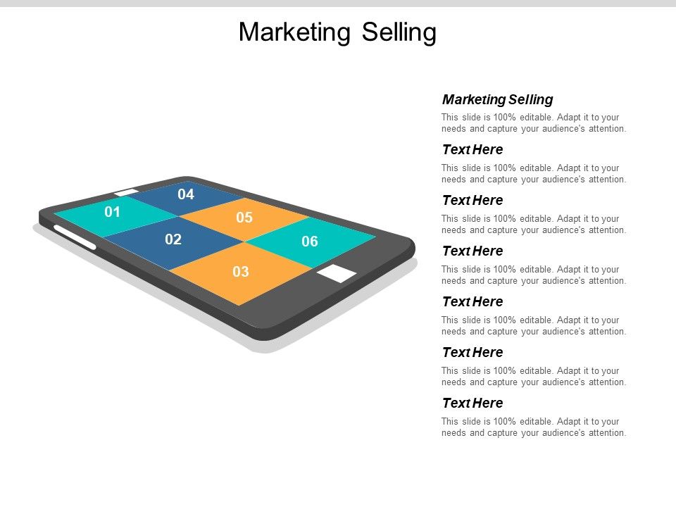 Marketing_Selling_Ppt_PowerPoint_Presentation_Information_Cpb_Slide_1.jpg