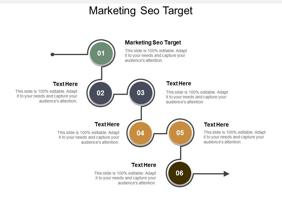 Marketing_Seo_Target_Ppt_PowerPoint_Presentation_Professional_Skills_Cpb_Slide_1.jpg