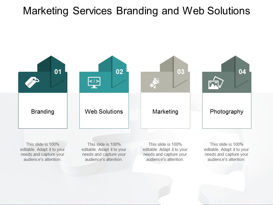 Marketing_Services_Branding_And_Web_Solutions_Ppt_PowerPoint_Presentation_Pictures_Graphics_Slide_1.jpg