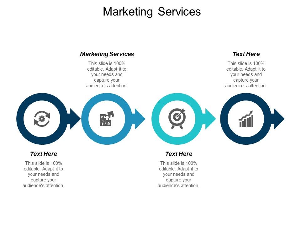 Marketing_Services_Ppt_PowerPoint_Presentation_File_Format_Cpb_Slide_1.jpg