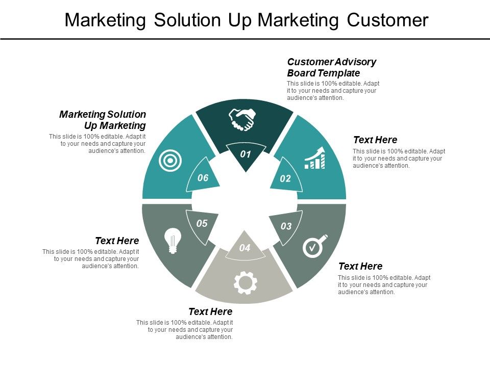Marketing_Solution_Up_Marketing_Customer_Advisory_Board_Template_Ppt_PowerPoint_Presentation_Icon_Shapes_Slide_1.jpg