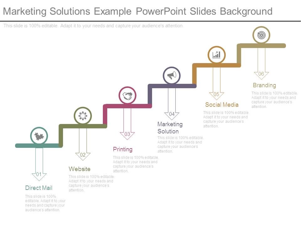 Marketing_Solutions_Example_Powerpoint_Slides_Background_1.jpg