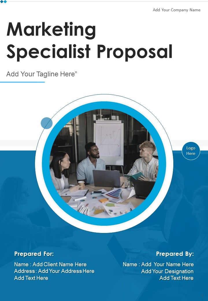 Marketing_Specialist_Proposal_Example_Document_Report_Doc_Pdf_Ppt_Slide_1.jpg
