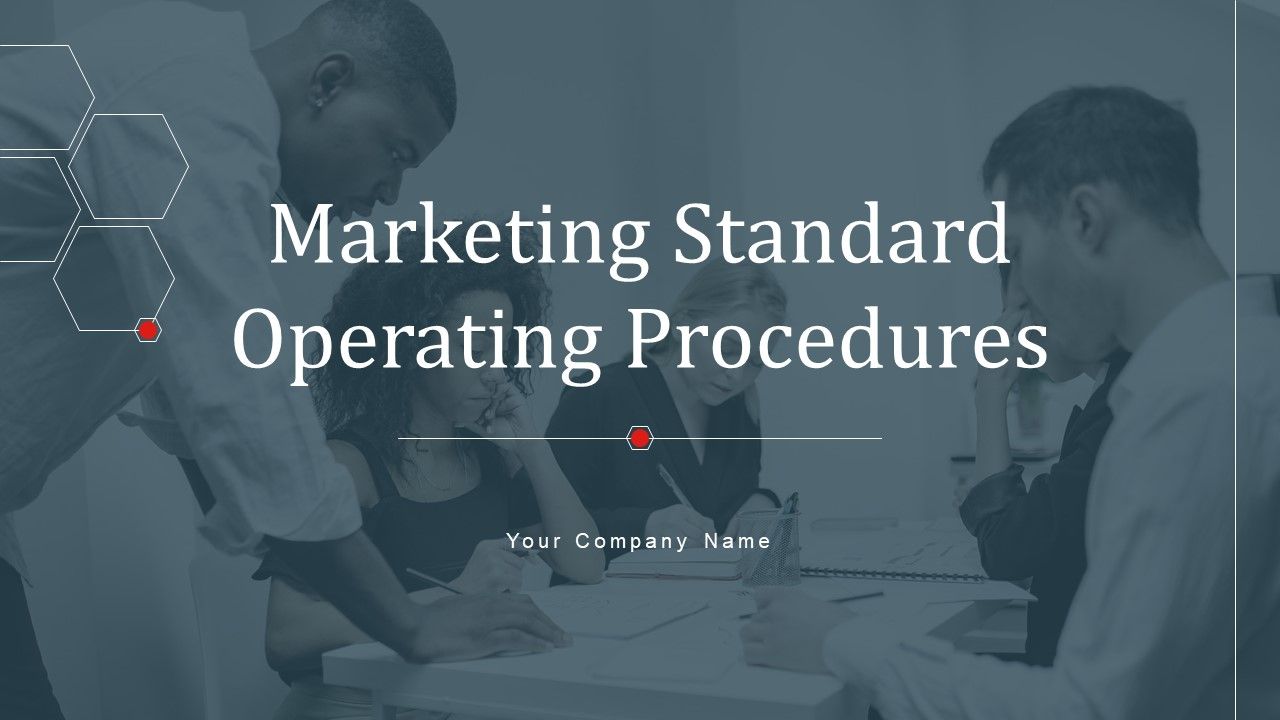 Marketing_Standard_Operating_Procedures_Ppt_PowerPoint_Presentation_Complete_Deck_With_Slides_Slide_1.jpg