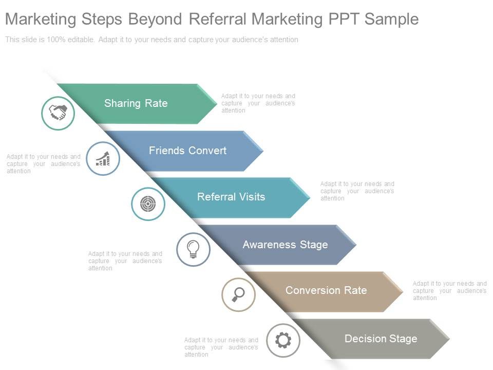 Marketing_Steps_Beyond_Referral_Marketing_Ppt_Sample_1.jpg