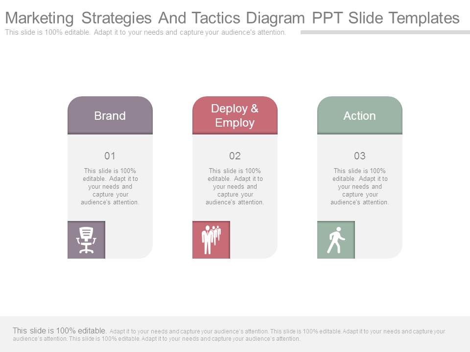 Marketing_Strategies_And_Tactics_Diagram_Ppt_Slide_Templates_1.jpg