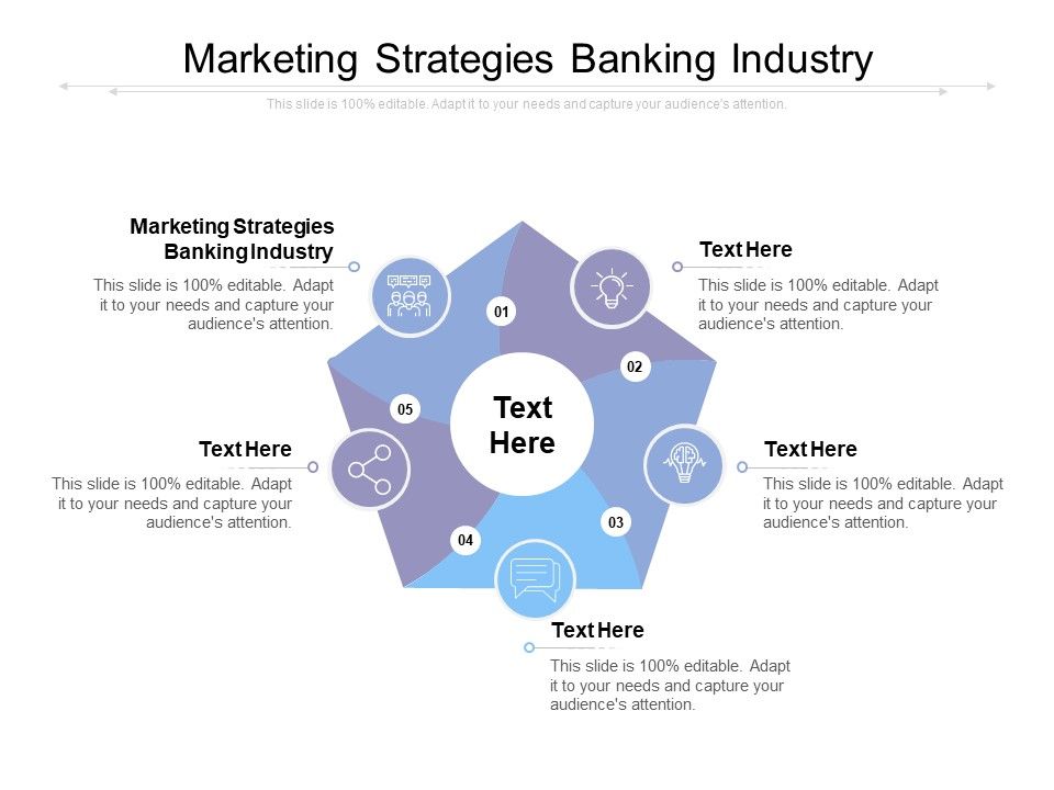 Marketing_Strategies_Banking_Industry_Ppt_PowerPoint_Presentation_Layouts_Format_Ideas_Cpb_Slide_1.jpg
