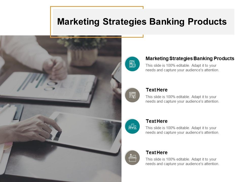 Marketing_Strategies_Banking_Products_Ppt_PowerPoint_Presentation_Show_Grid_Cpb_Slide_1.jpg