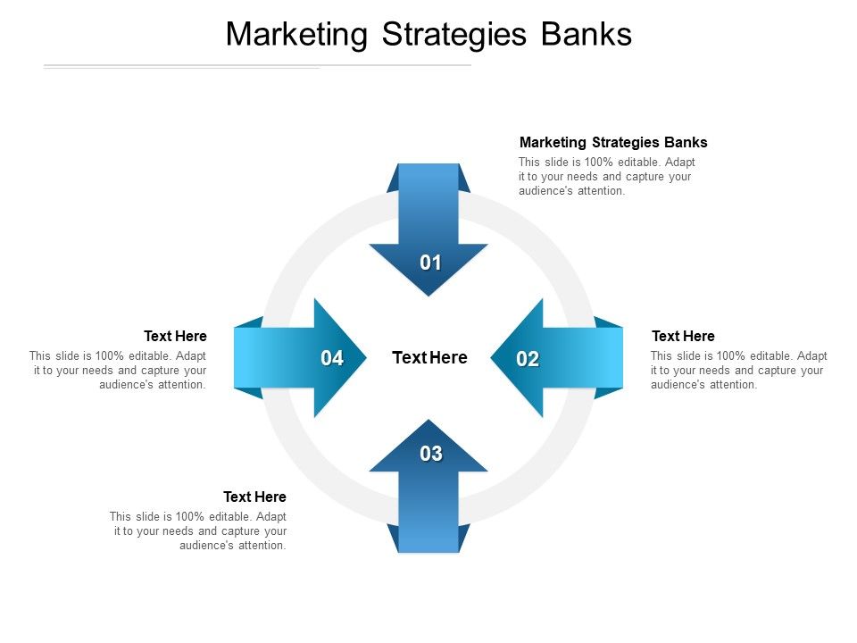 Marketing_Strategies_Banks_Ppt_PowerPoint_Presentation_Gallery_Visuals_Cpb_Pdf_Slide_1.jpg