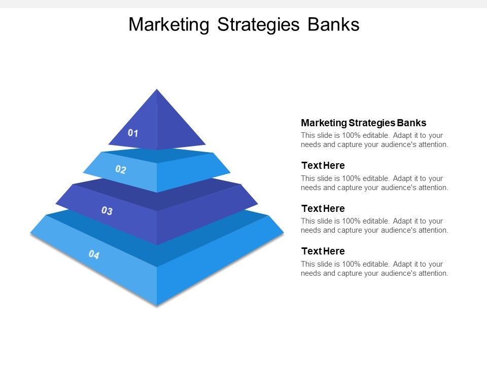 Marketing_Strategies_Banks_Ppt_PowerPoint_Presentation_Outline_Slide_Portrait_Cpb_Slide_1.jpg