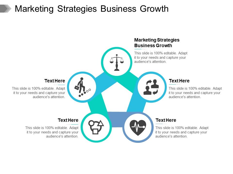 Marketing_Strategies_Business_Growth_Ppt_PowerPoint_Presentation_Portfolio_Background_Images_Cpb_Pdf_Slide_1.jpg