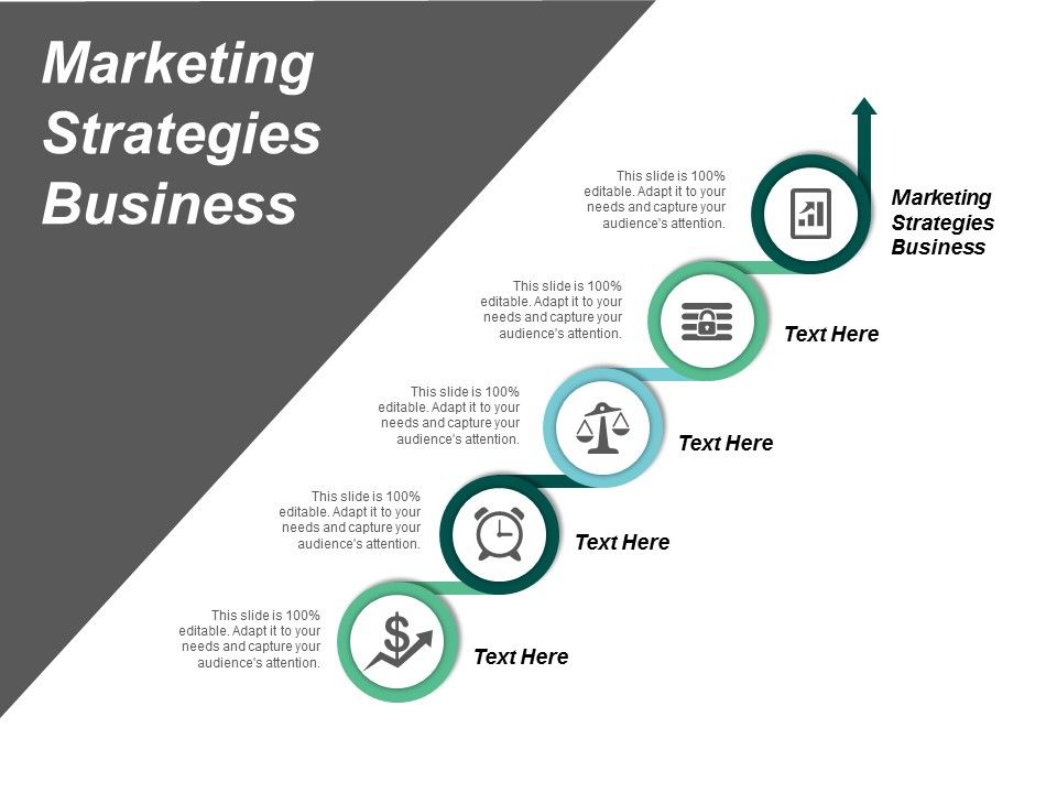 Marketing_Strategies_Business_Ppt_PowerPoint_Presentation_Inspiration_Ideas_Cpb_Slide_1.jpg