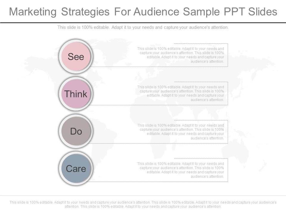 Marketing_Strategies_For_Audience_Sample_Ppt_Slides_1.jpg