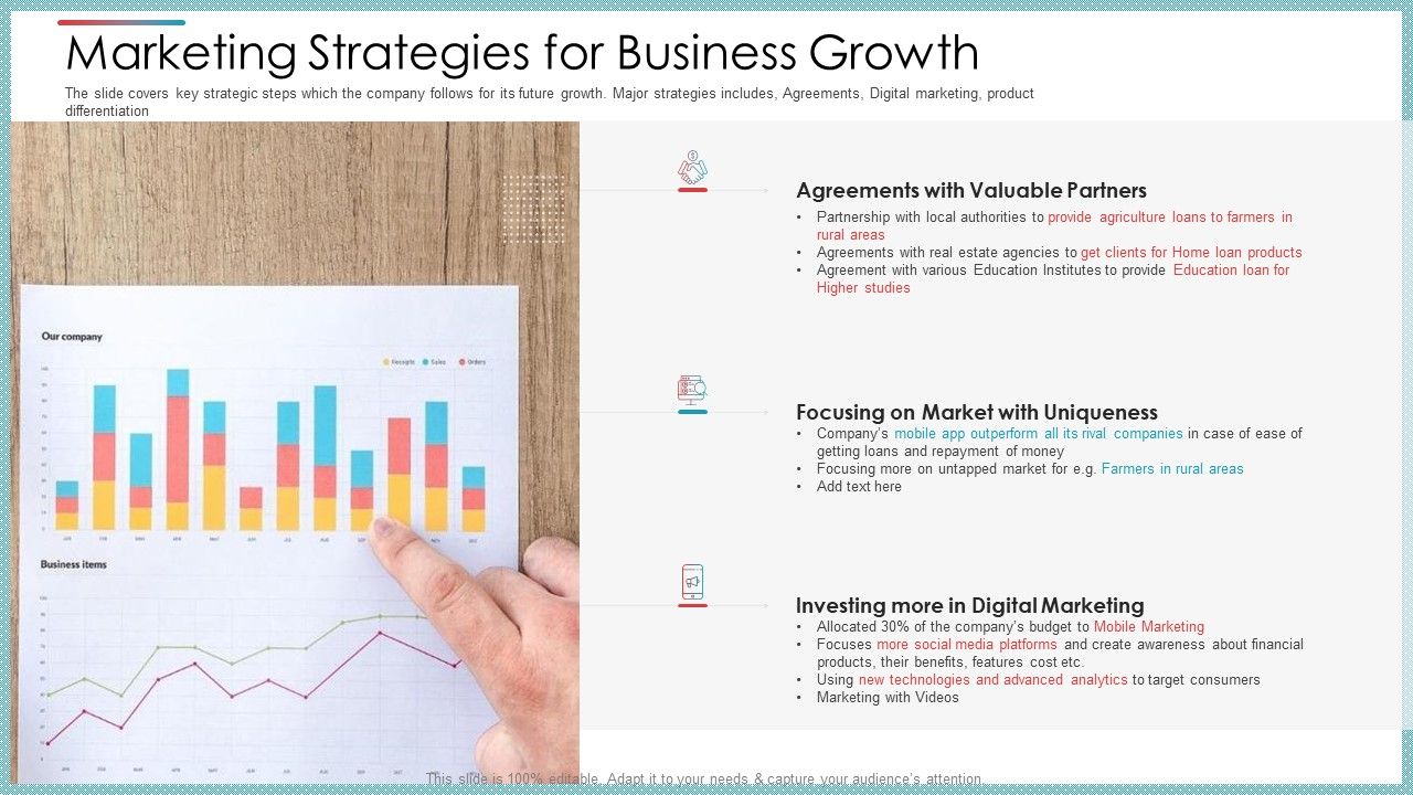 Marketing_Strategies_For_Business_Growth_Ppt_File_Example_PDF_Slide_1.jpg