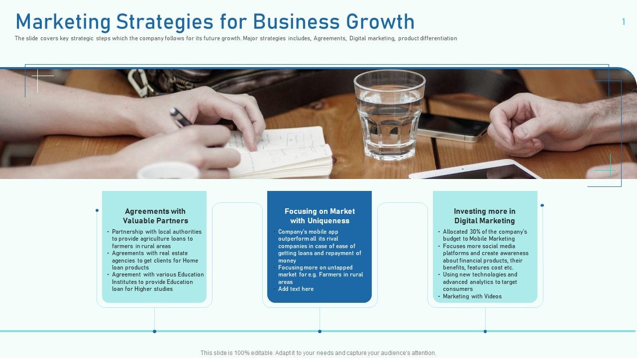 Marketing_Strategies_For_Business_Growth_Ppt_Slides_Styles_PDF_Slide_1.jpg