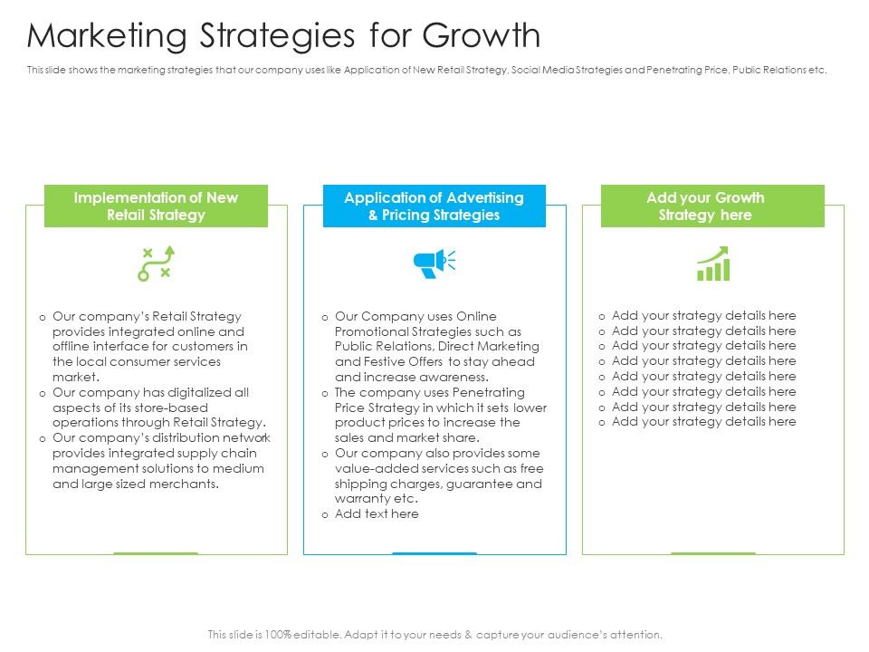 Marketing_Strategies_For_Growth_Ppt_Professional_Design_Templates_PDF_Slide_1.jpg