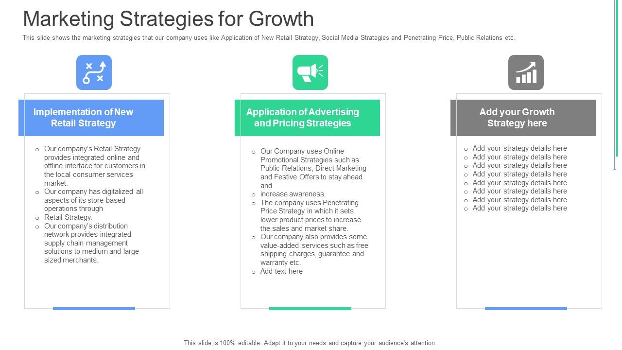 Marketing_Strategies_For_Growth_Ppt_Summary_Outline_PDF_Slide_1.jpg