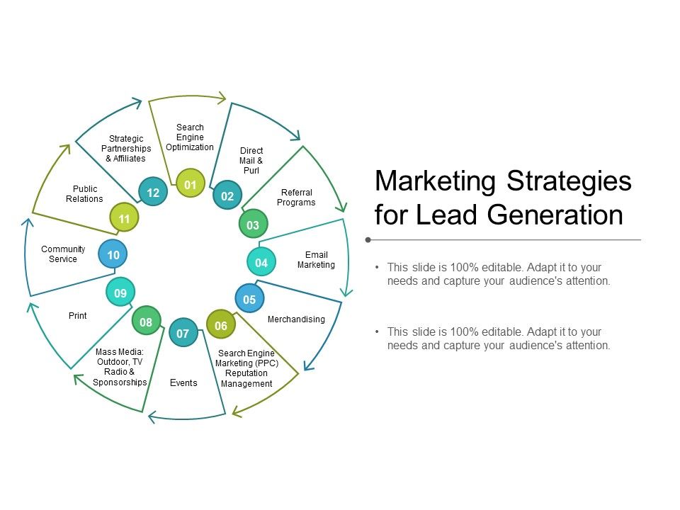 Marketing_Strategies_For_Lead_Generation_Ppt_PowerPoint_Presentation_Portfolio_Slides_Slide_1.jpg