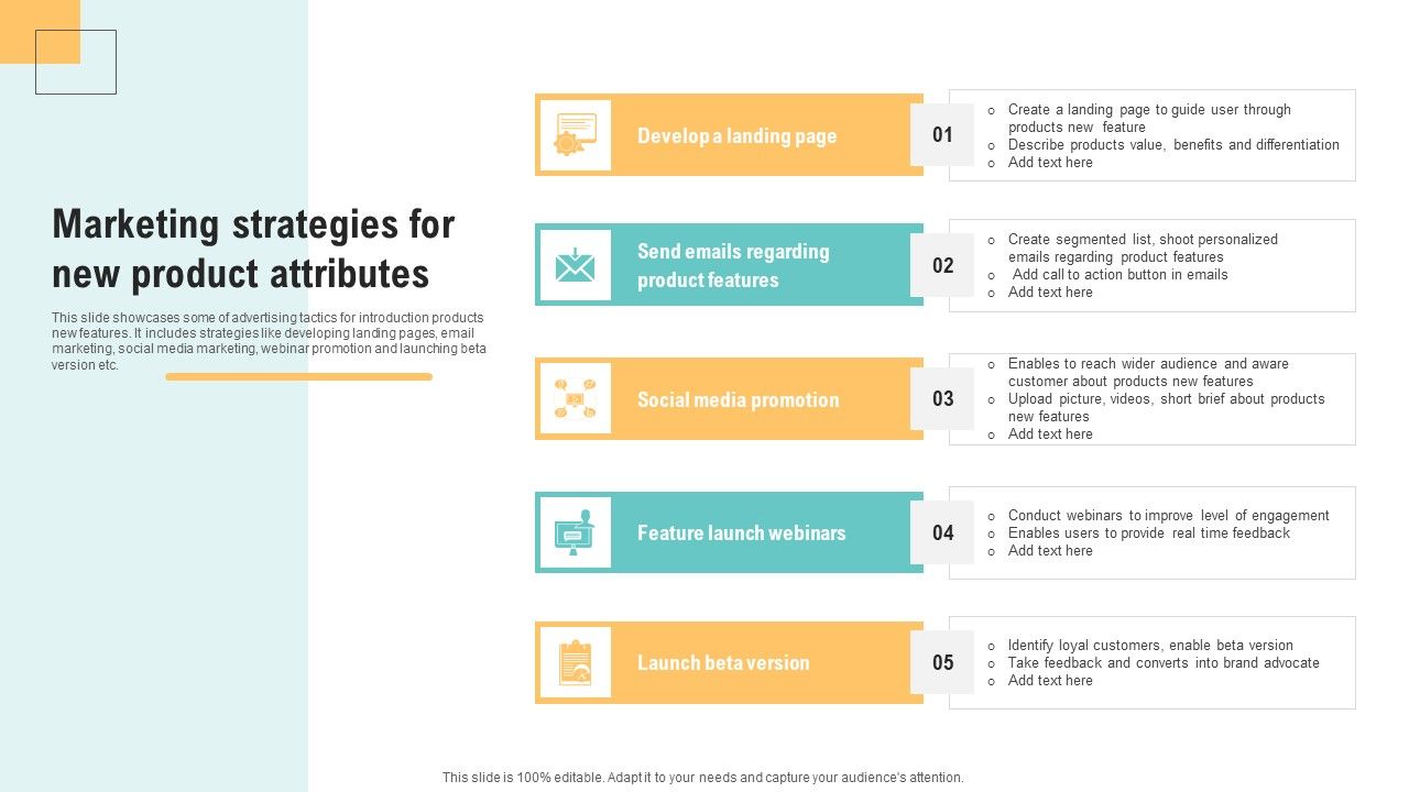 Marketing_Strategies_For_New_Product_Attributes_Background_PDF_Slide_1.jpg