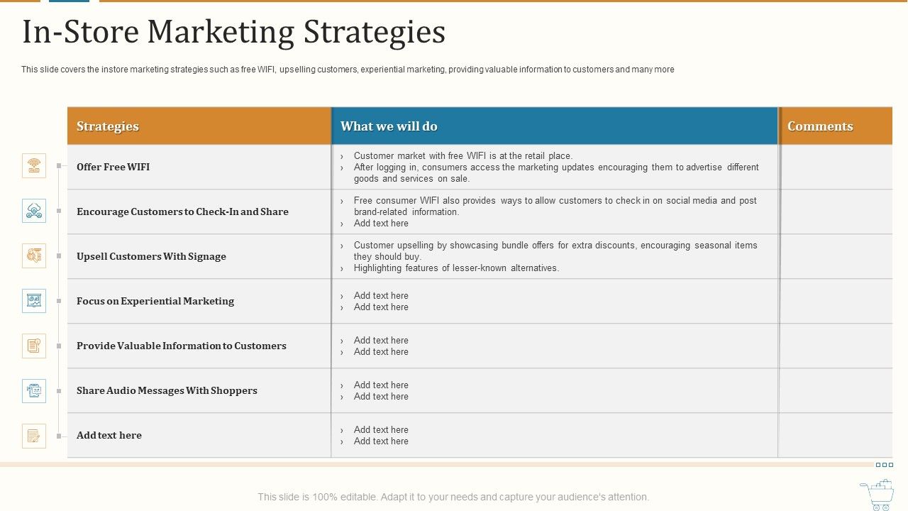 Marketing_Strategies_For_Retail_Store_In-Store_Marketing_Strategies_Formats_PDF_Slide_1.jpg