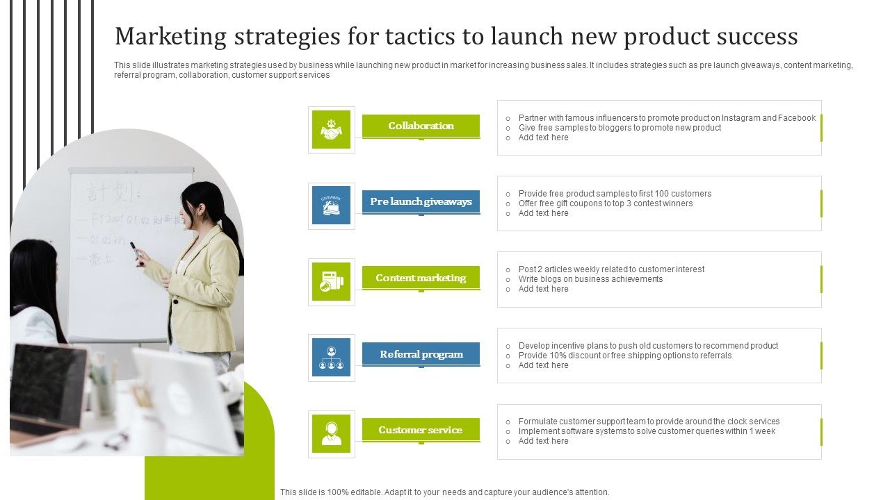Marketing_Strategies_For_Tactics_To_Launch_New_Product_Success_Graphics_PDF_Slide_1.jpg