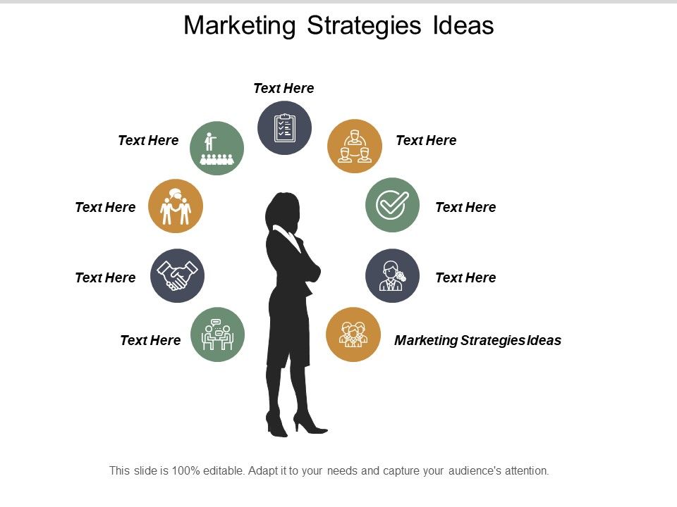 Marketing_Strategies_Ideas_Ppt_PowerPoint_Presentation_Infographics_Graphics_Example_Cpb_Slide_1.jpg