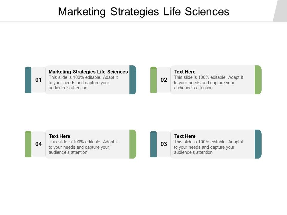 Marketing_Strategies_Life_Sciences_Ppt_PowerPoint_Presentation_Inspiration_Mockup_Cpb_Pdf_Slide_1.jpg