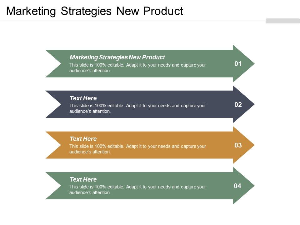 Marketing_Strategies_New_Product_Ppt_PowerPoint_Presentation_Layouts_Ideas_Cpb_Slide_1.jpg