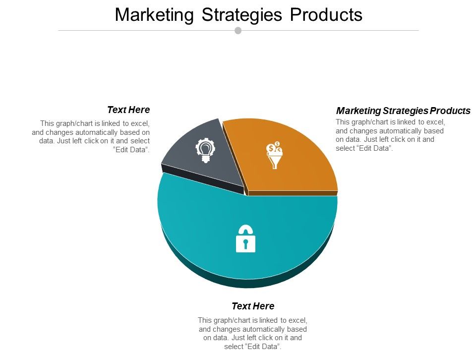 Marketing_Strategies_Products_Ppt_PowerPoint_Presentation_Pictures_Maker_Cpb_Slide_1.jpg