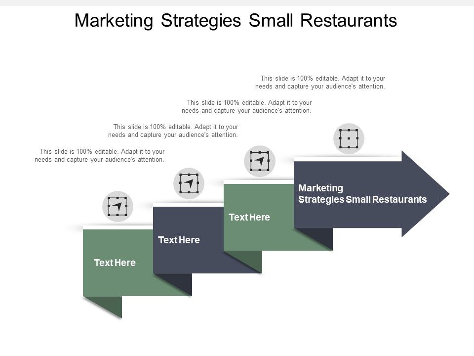Marketing_Strategies_Small_Restaurants_Ppt_PowerPoint_Presentation_Styles_Templates_Cpb_Slide_1.jpg