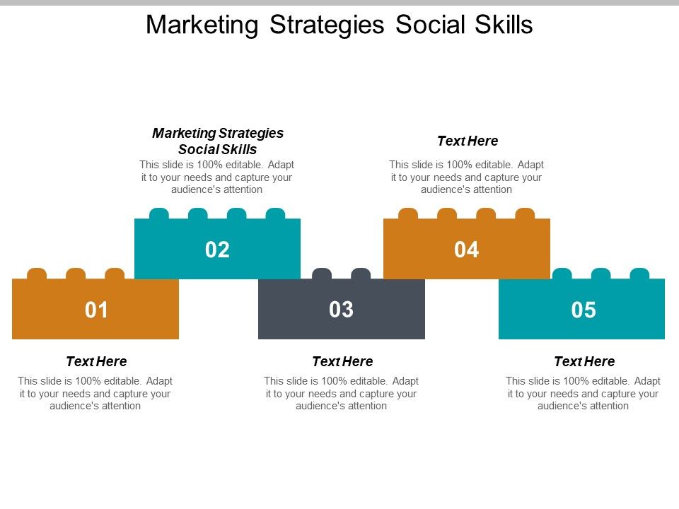 Marketing_Strategies_Social_Skills_Ppt_PowerPoint_Presentation_Professional_Examples_Cpb_Slide_1.jpg