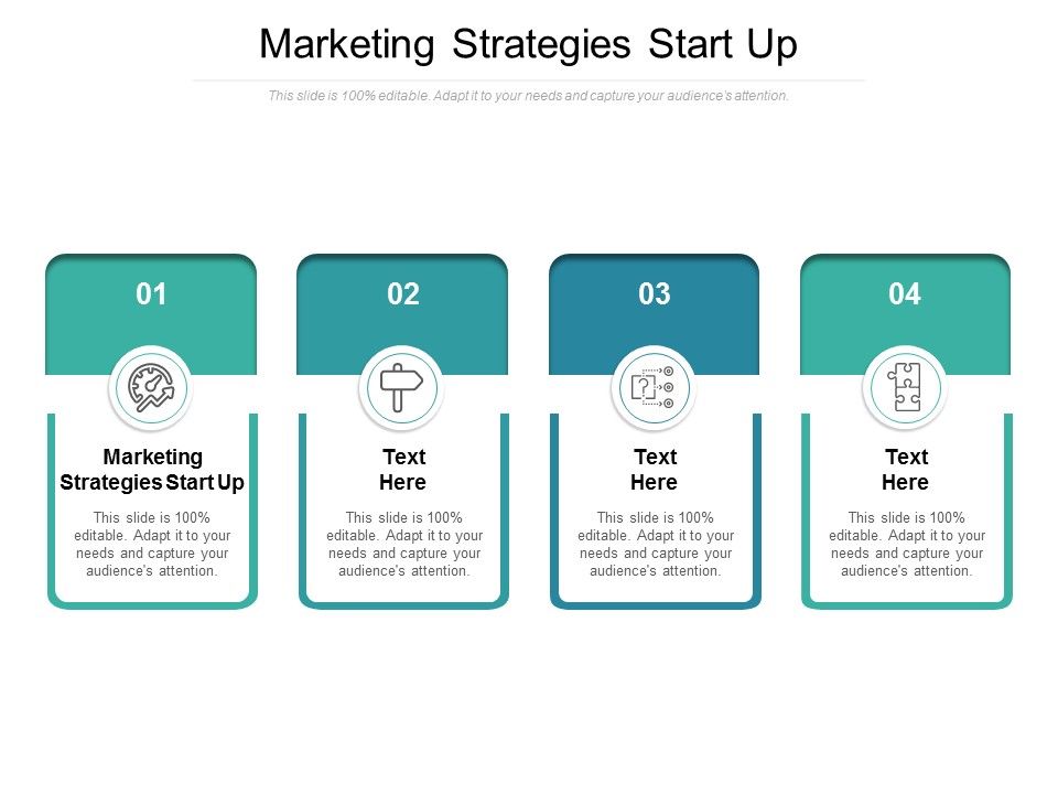Marketing_Strategies_Start_Up_Ppt_PowerPoint_Presentation_Styles_Brochure_Cpb_Slide_1.jpg