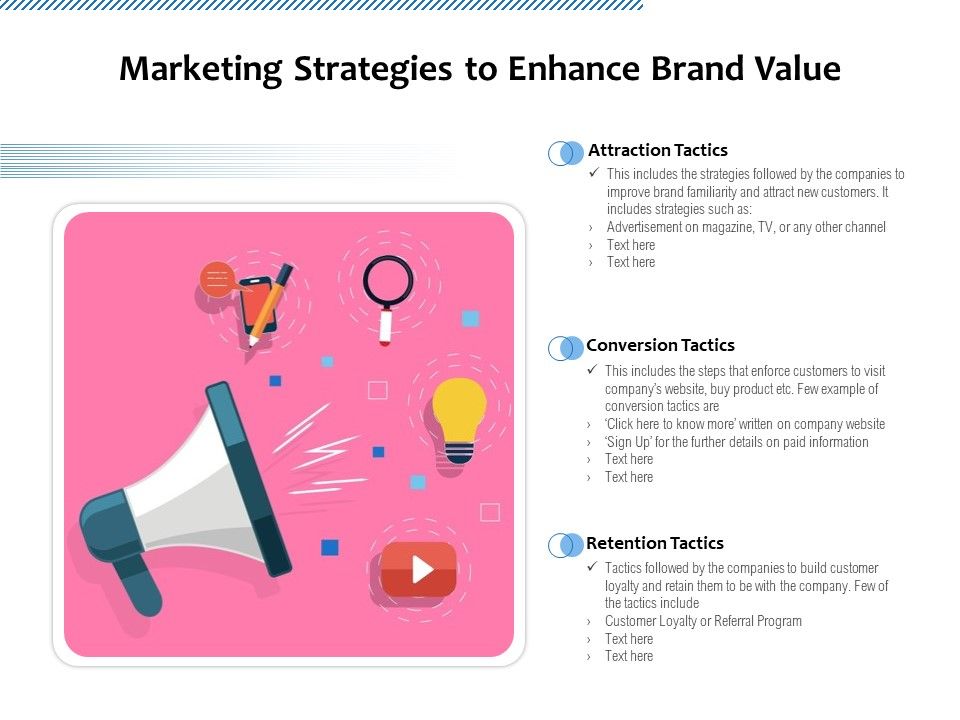 Marketing_Strategies_To_Enhance_Brand_Value_Ppt_PowerPoint_Presentation_Gallery_Information_PDF_Slide_1.jpg