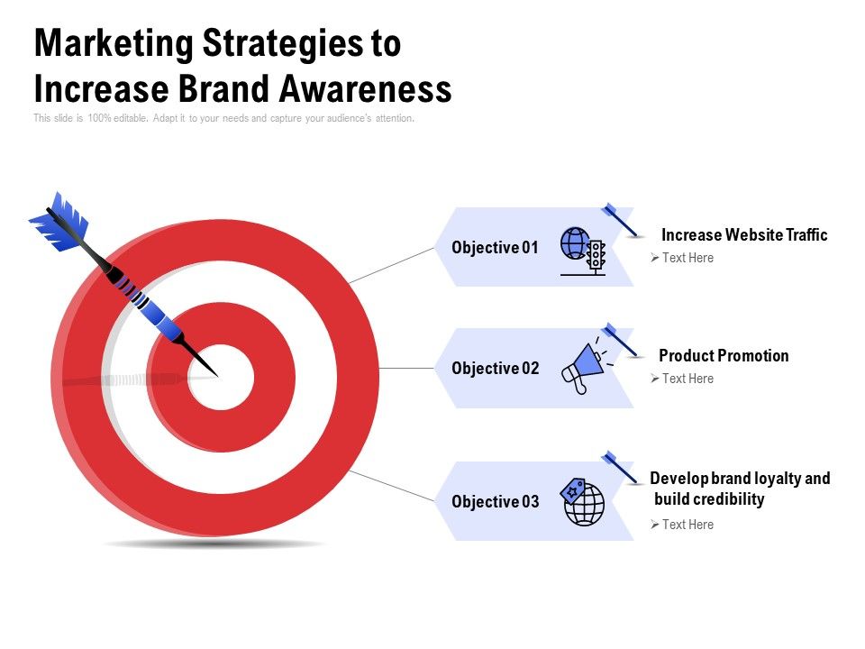 Marketing_Strategies_To_Increase_Brand_Awareness_Ppt_PowerPoint_Presentation_Show_Design_Ideas_PDF_Slide_1.jpg
