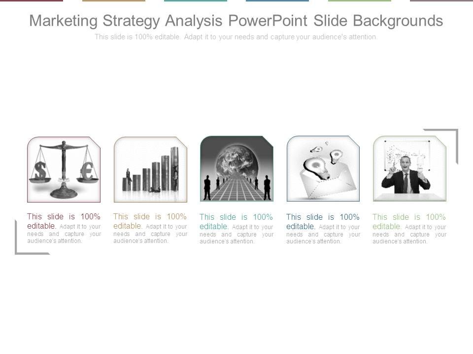 Marketing_Strategy_Analysis_Powerpoint_Slide_Backgrounds_1.jpg