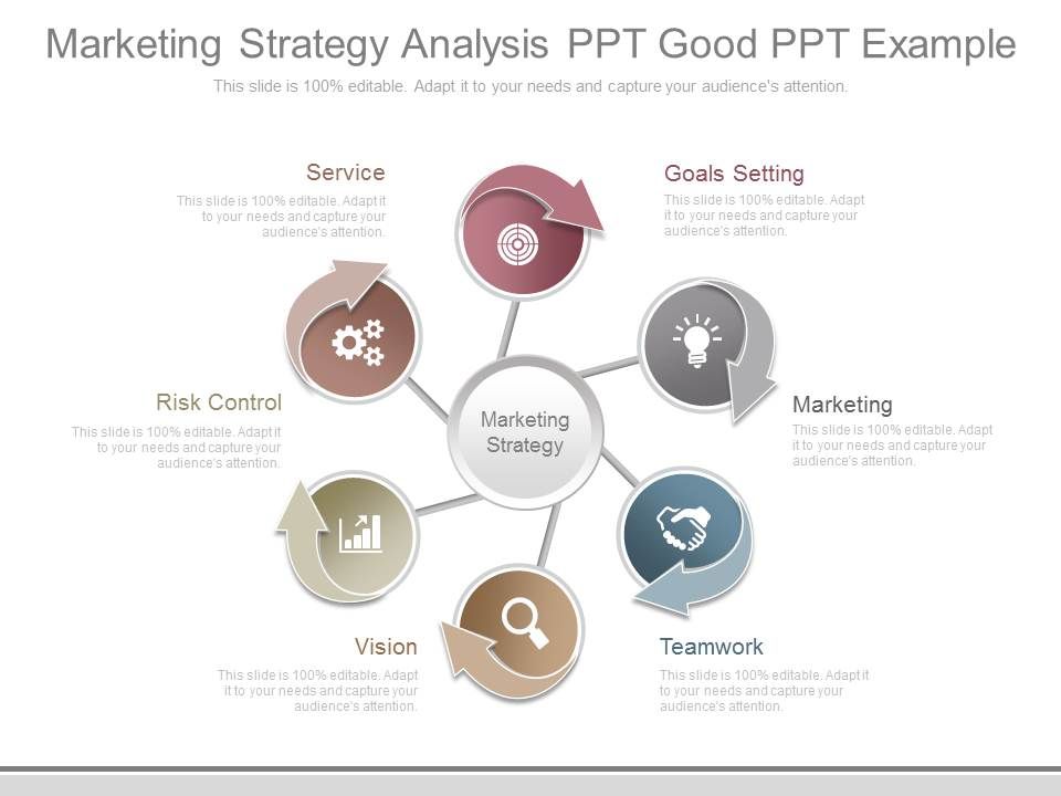Marketing_Strategy_Analysis_Ppt_Good_Ppt_Example_1.jpg