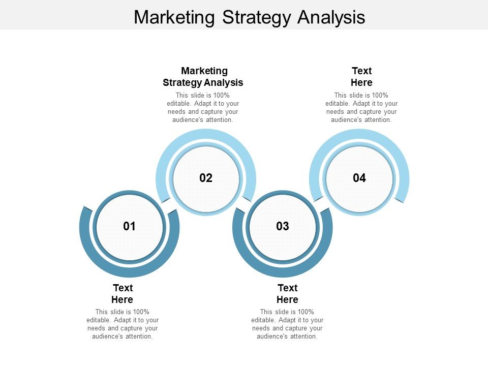 Marketing_Strategy_Analysis_Ppt_PowerPoint_Presentation_Summary_Design_Ideas_Cpb_Slide_1.jpg