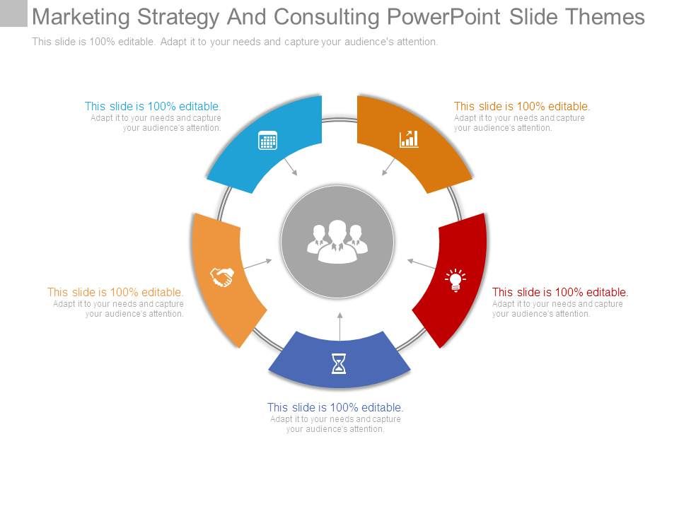 Marketing_Strategy_And_Consulting_Powerpoint_Slide_Themes_1.jpg