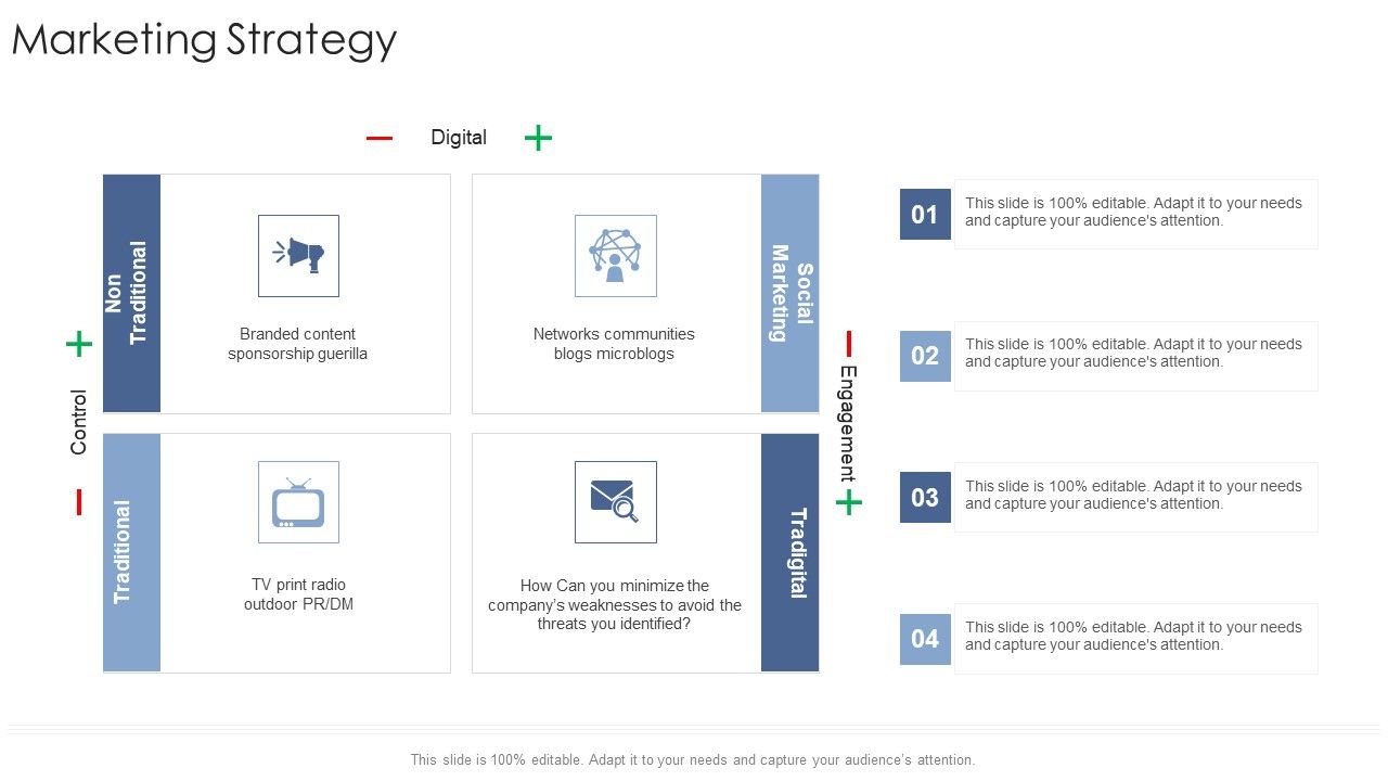 Marketing_Strategy_Blogs_Startup_Business_Strategy_Ppt_Summary_Graphics_Download_PDF_Slide_1.jpg