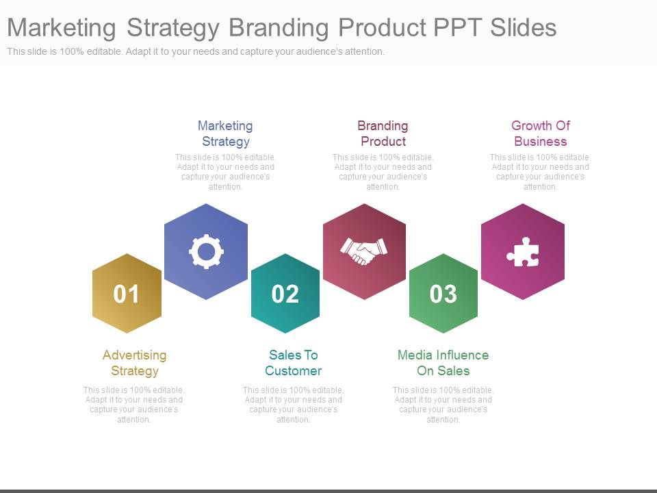 Marketing_Strategy_Branding_Product_Ppt_Slides_1.jpg