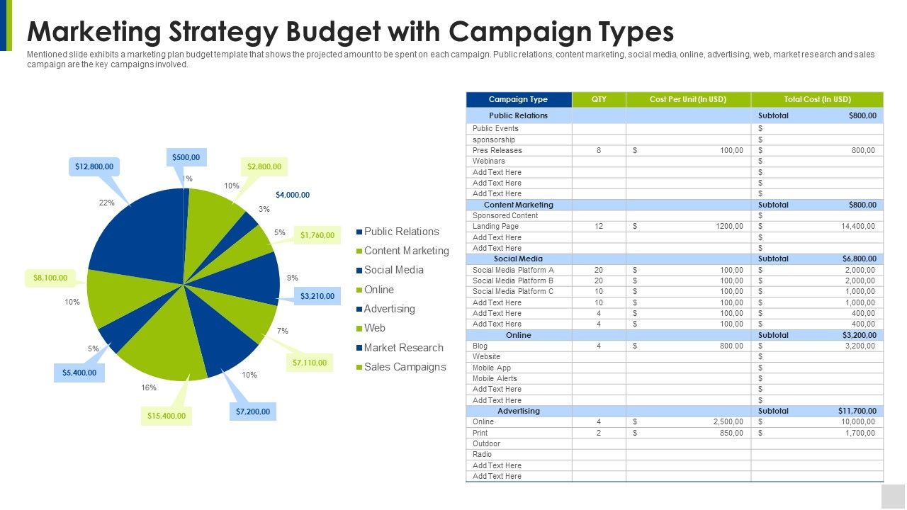 Marketing_Strategy_Budget_With_Campaign_Types_Background_PDF_Slide_1.jpg