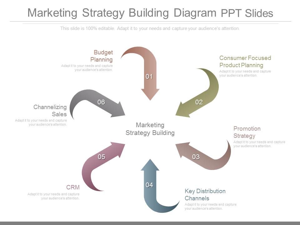 Marketing_Strategy_Building_Diagram_Ppt_Slides_1.jpg