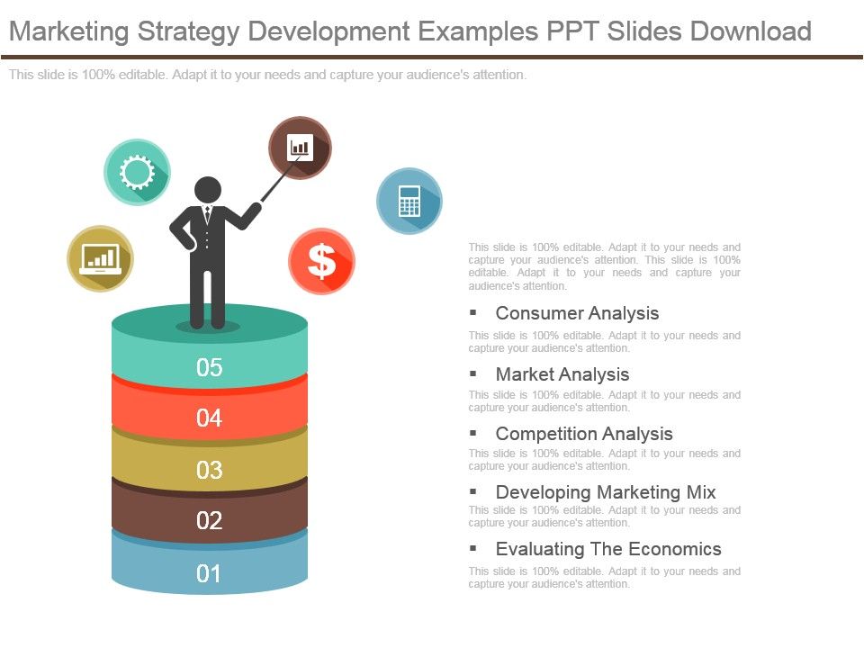 Marketing_Strategy_Development_Examples_Ppt_Slides_Download_1.jpg